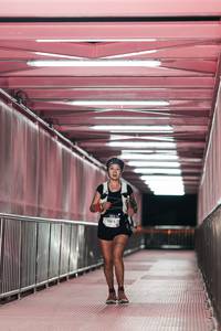 BIB: 
                            <button type="button" onclick="openModal(27267205)" class="btn btn-primary btn-sm float-right btn-popup" data-toggle="modal" data-target=".modal-high-quality">
                        <i class="fas fa-shopping-cart"></i> Add to Cart
                    </button>
                                            <button type="button" onclick="isThisMe(27267205, true)" class="btn btn-success btn-sm float-right btn-popup btn-isme hidden" data-toggle="tooltip" data-placement="bottom" title="นี่คือรูปของคุณใช่ไหม คลิกที่นี่เพื่อเอาเข้าอัลบั้ม">
                        <i class="fas fa-plus"></i> Add to album
                    </button>
                    <button type="button" onclick="isThisMe(27267205, false)" class="btn btn-warning btn-sm float-right btn-popup btn-isnotme hidden">
                        <i class="fas fa-ban"></i> Remove from album
                    </button>